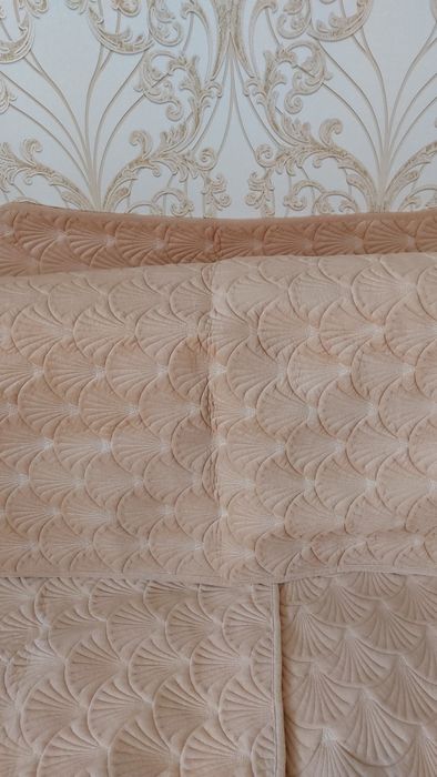 Продам плед для дивана