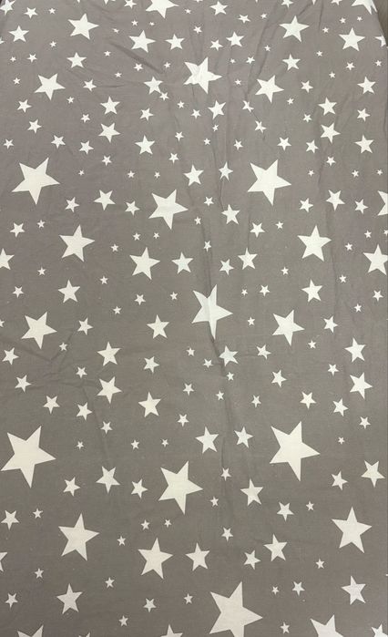 Простынь детская