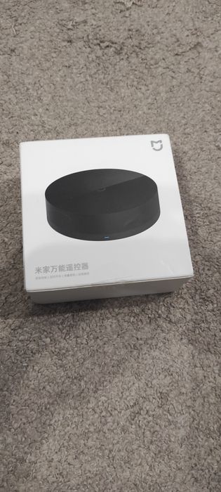MI IR Remote/дистанционно, ново