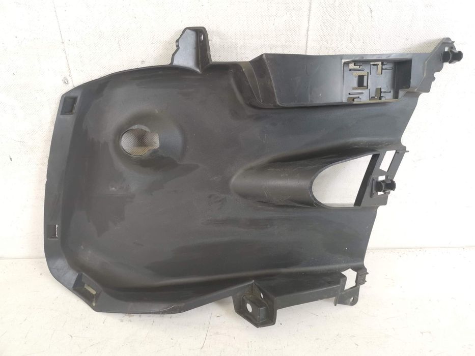 Ляв въздушен дефлектор / Lqv vazdushen deflektor за Ауди Q5 / Audi Q5