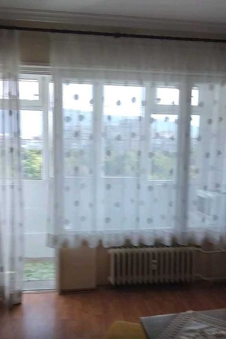 Дава се под наем Едностаен апартамент в София, Красна поляна 1 - 45 кв.м за 408 € - Снимка #10