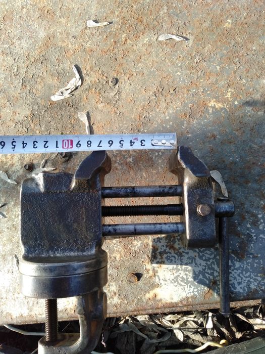 Продам тески,советские 15000п