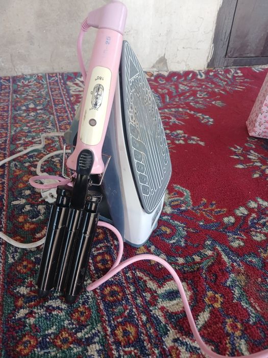 Утёг екеуі камок навес2×3