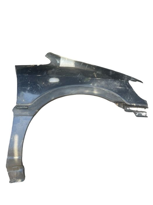 Aripa Dreapta Fata Opel Zafira A F75_, T98 1999 - 2005