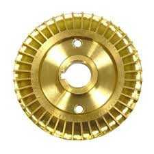 Shimge Qy nasos krichatkalar bor