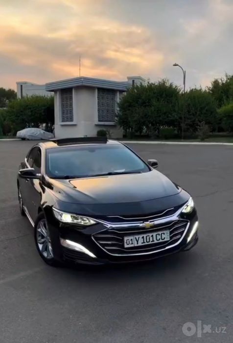 Comfort rent a car