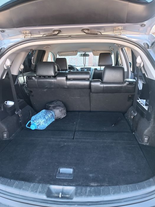 Продам автомобиль