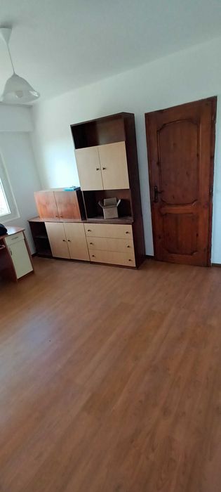 Дава се под наем Двустаен апартамент в Димитровград - 64 кв.м за 178.5 € - Снимка #10