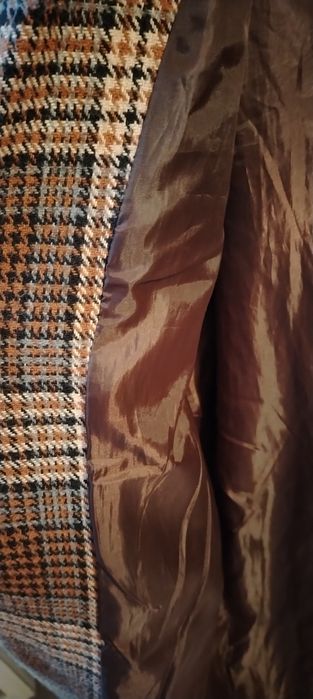 Пальто продам (Демисезон)