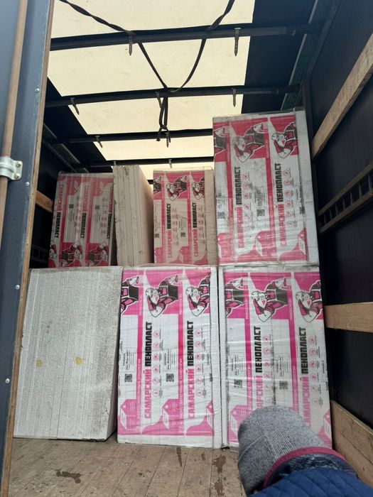 Минвата рулон стекловата