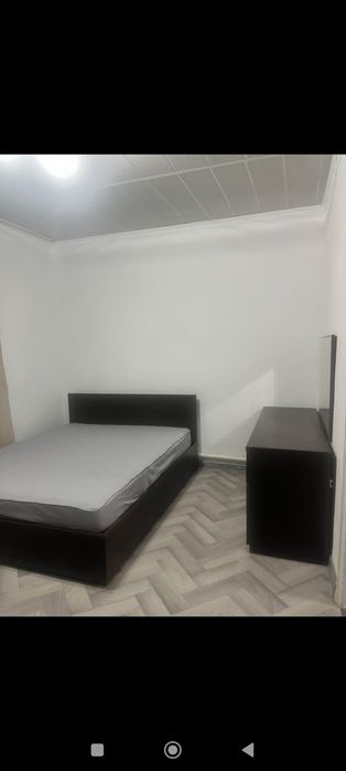 Сдаётся дом на долгий срок