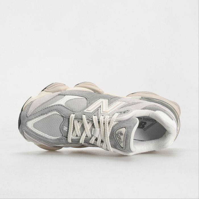 New Balance 9060 сив “slate grey” - Лятна Разпродажба
