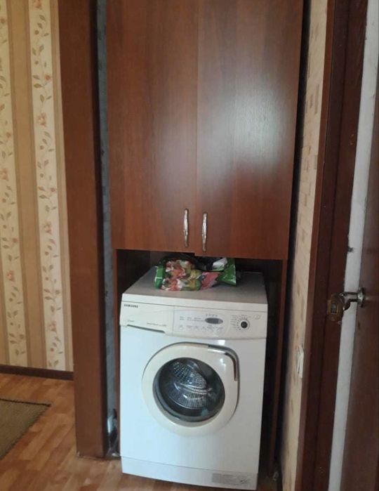 Сдам 3 комн квартиру в центре
