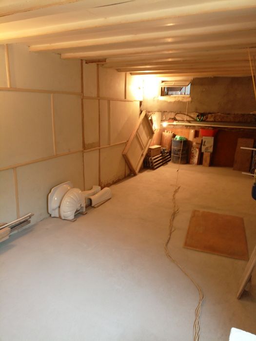 Дом в Алмазарском районе.  Олмазор туманида сотиладиган ховли. Чигатой