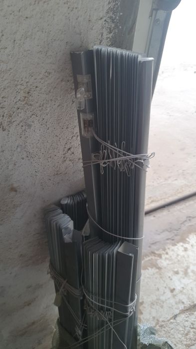 Продаётся жалюзи