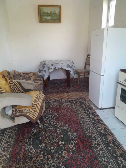 Сдаётся дача сауна бассейн