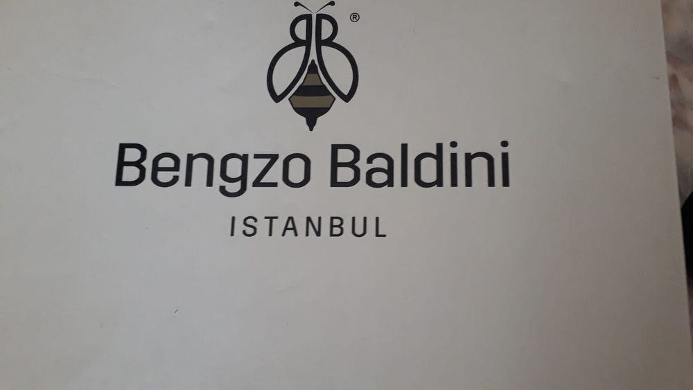 Продам демисезонные сапоги