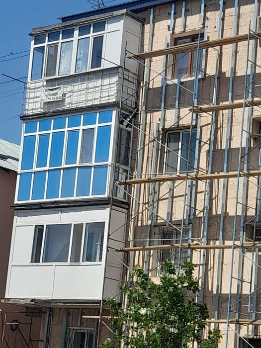 Продам,продам,продам.