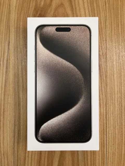 Смартфон apple iphone 15 pro 256gb natural. Смартфон Apple iphone 15 Pro 256gb natural Titanium. Natural Titanium iphone 15.