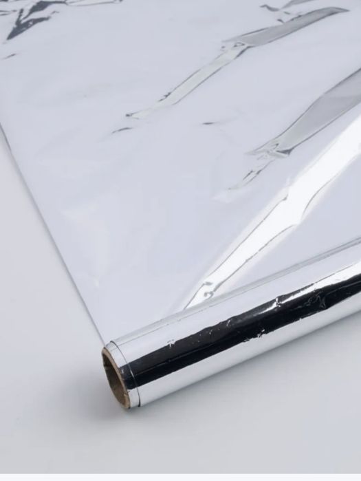 Праздничный полисилк