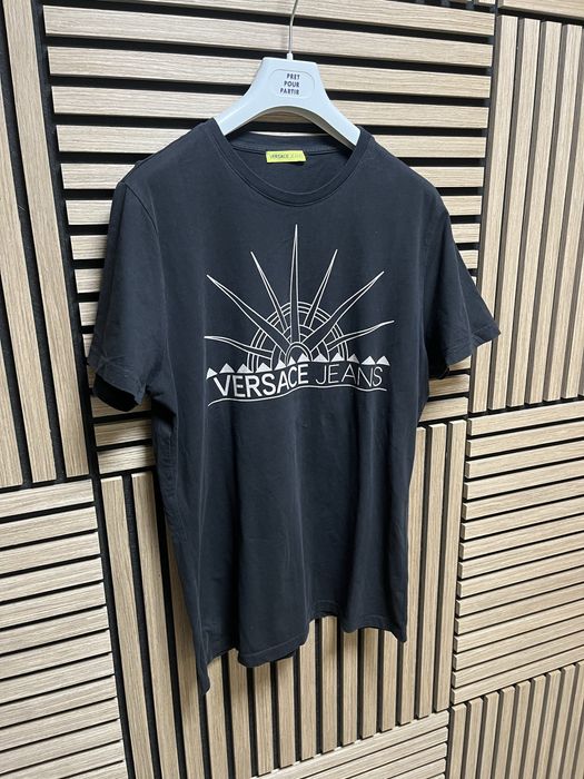 VERSACE Jeans - размер Л / Оригинал