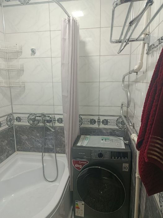 Сдам сваю 3/8/9 Чиланзар метро