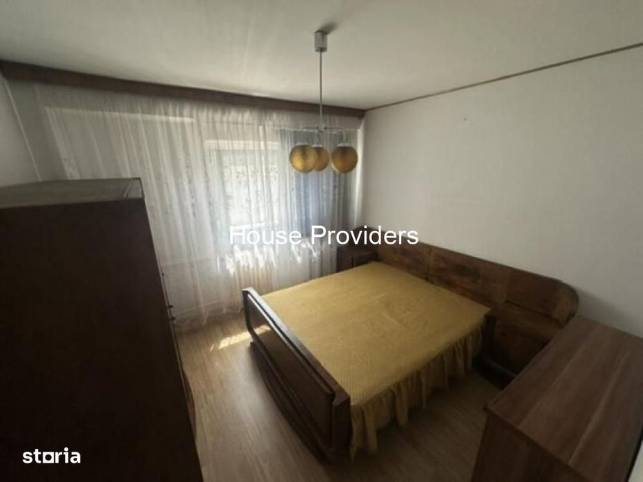 Apartament 2 Camere | Universitate | Piata Romana |Ultracentral