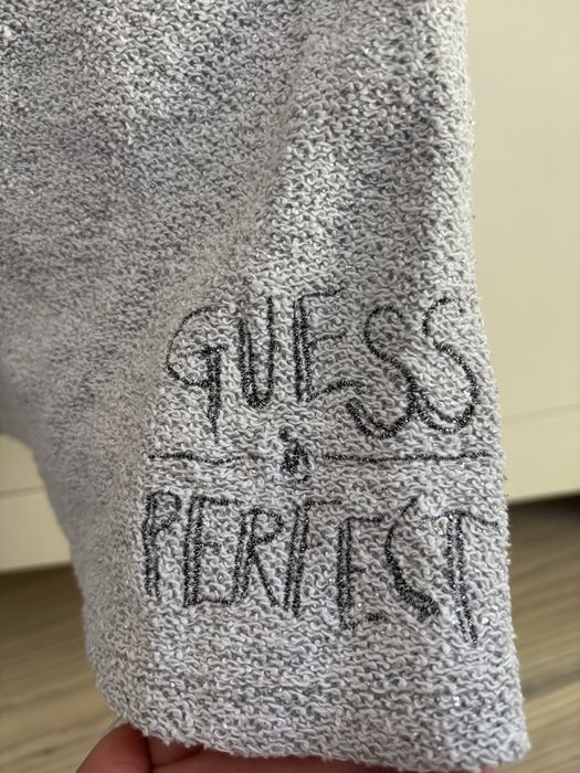 Guess - нови рокли за 7-8 години’