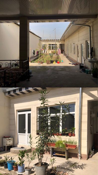 Uy sitiladi | Hovli sotladi