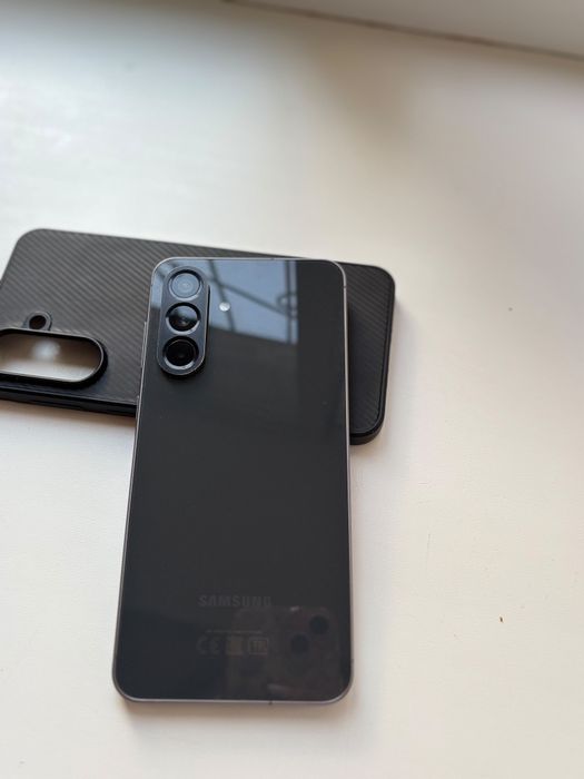 Samsung A56 5G 256