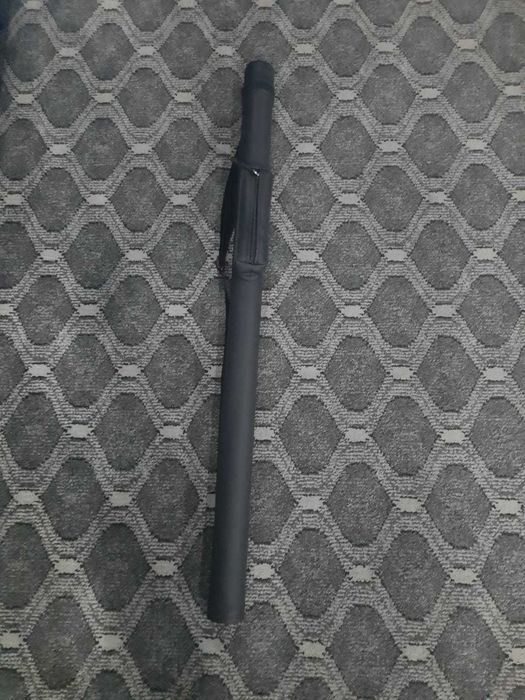 Продам кий для игры в бильярд