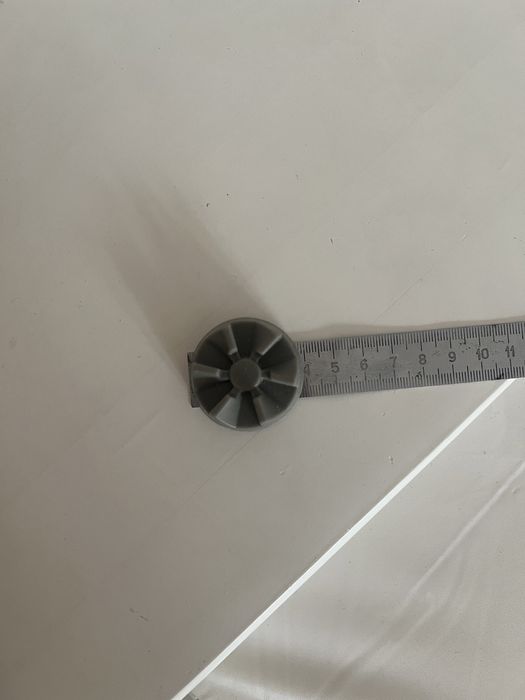 Запчасть для блендерв