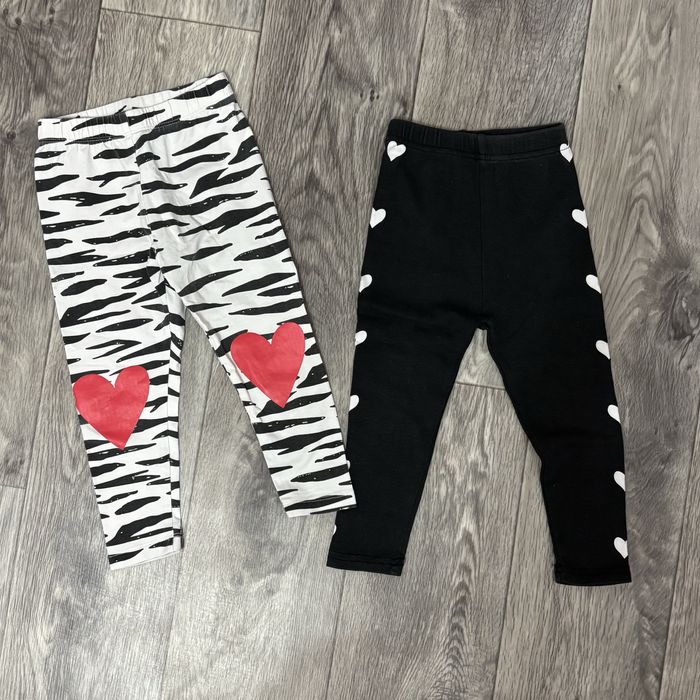 Детские вещи детская одежда для девочек