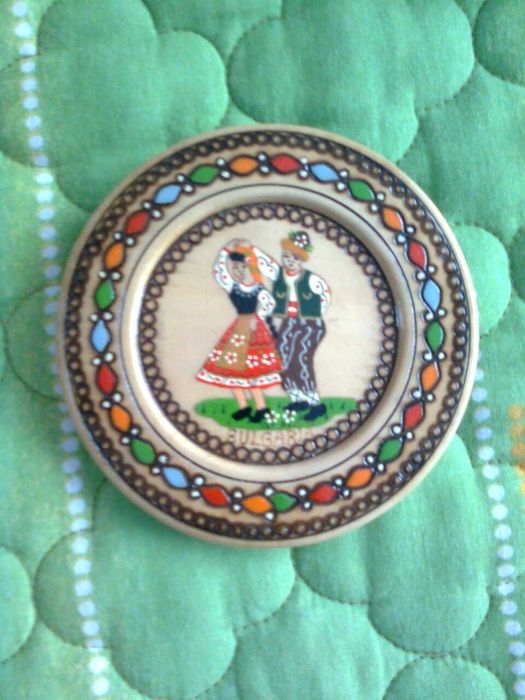 Сувенири ,,,    ,