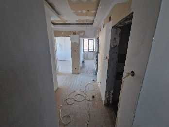 Продава се Къща в Асеновград - 150 кв.м за 782 €/кв.м - Снимка #4