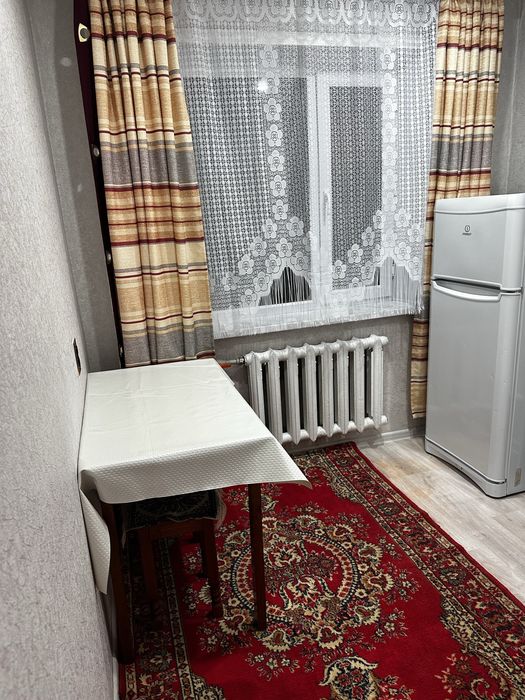 Аренда недвижемости долгосрочно