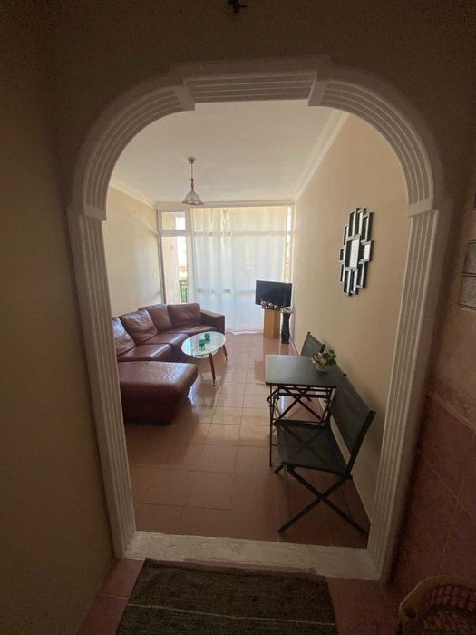 Продава се Тристаен апартамент в к.к. Слънчев бряг - 75 кв.м за 1094 €/кв.м - Снимка #9