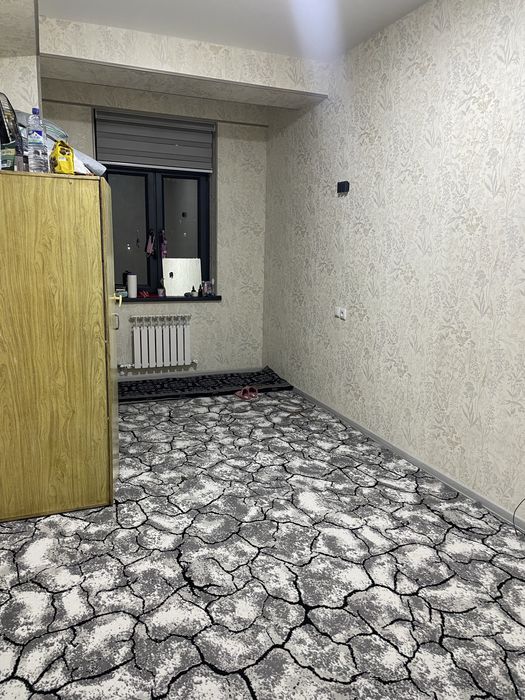 Bezmakler oilaga 200$