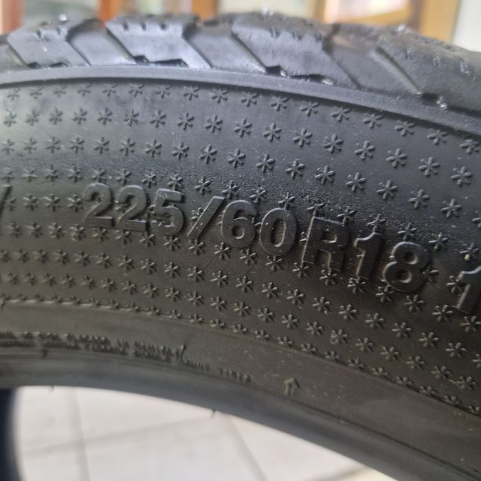 Шины зимние шипованные