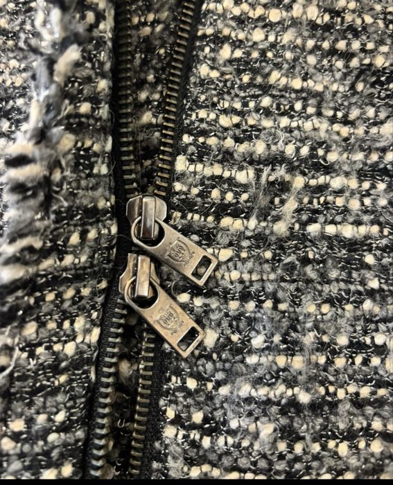 Massimo Dutti дамско сако /палто