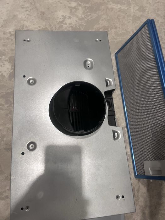 продам вытяжку для кухни