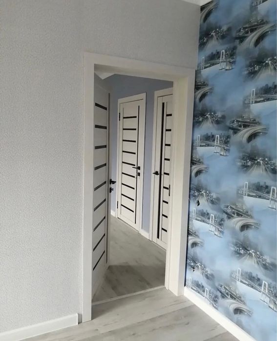 Добор Алматы