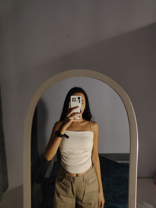 Платье топ кардиган