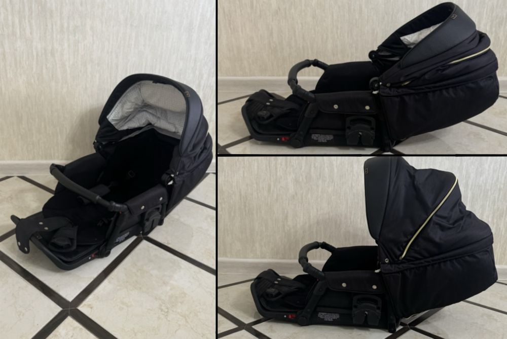 Детские коляски/сиденье/качалка.