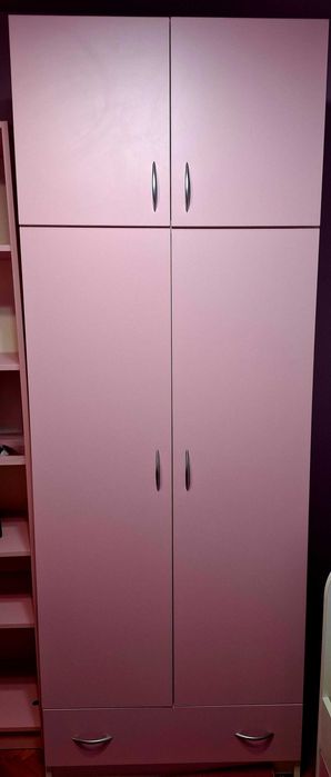Mobila pentru dormitor