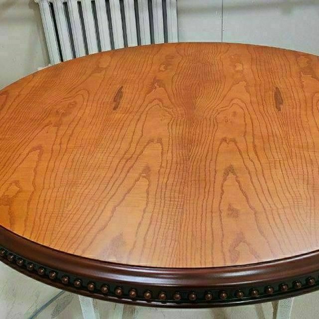 Реставрация и Ремонт Мебели. Покраска и Лакировка. Сергей.