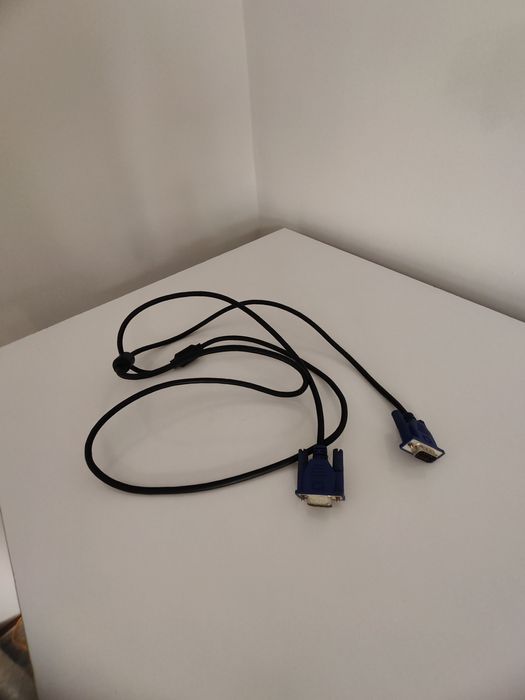 Монитор LG Flatron б/у