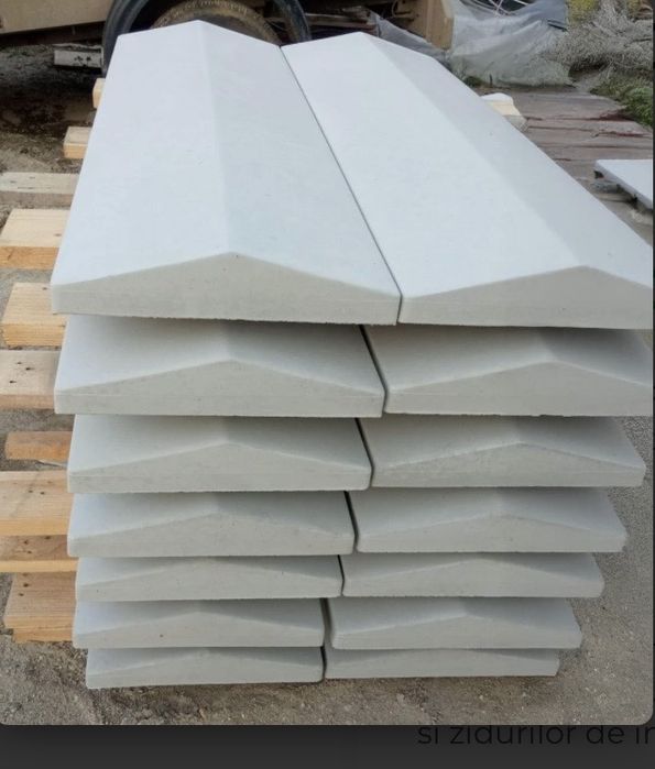 Panouri decorative 3D
