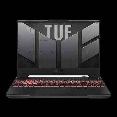 Asus Tuf R7-6800/8 gb/256/3060/15,6