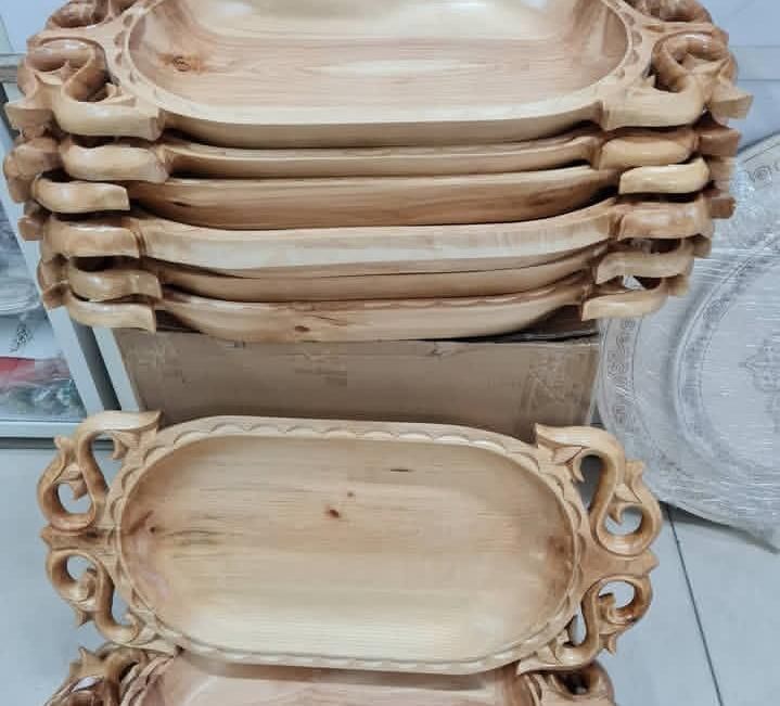 Астау оптом и в розницу